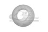 VAG 823711643A Bush, selector-/shift rod